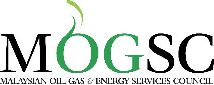 Malaysian Oil and Gas Services Council (MOGSC)